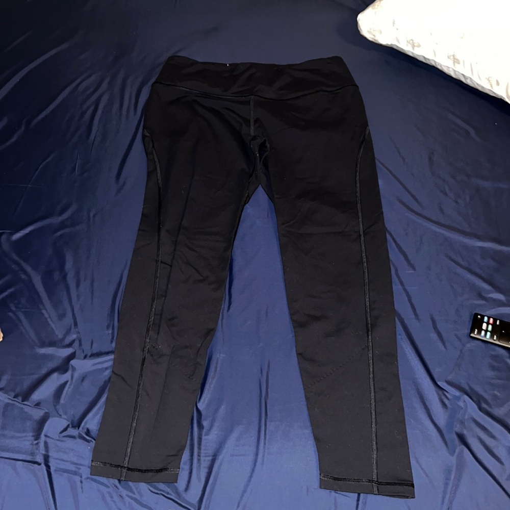 Victoria Secret Sport Leggings